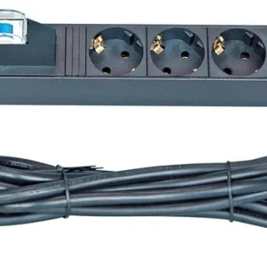 Ellist Säker betalning